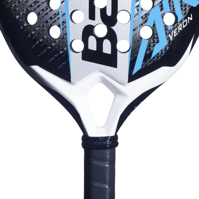 Babolat Air Veron 2.6 2026