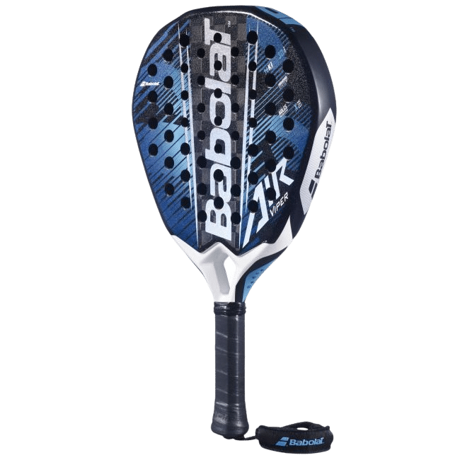 Babolat Air Viper 2.6 2026