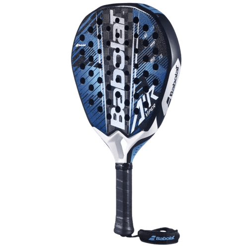 Babolat Air Viper 2.6 2026