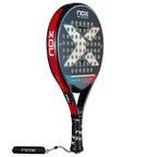 NOX Equation Light W Advanced 2025