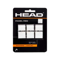Head Padel Pro Overgrip Weiss