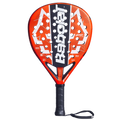Babolat Veron Juan Lebrón 3.0 2026