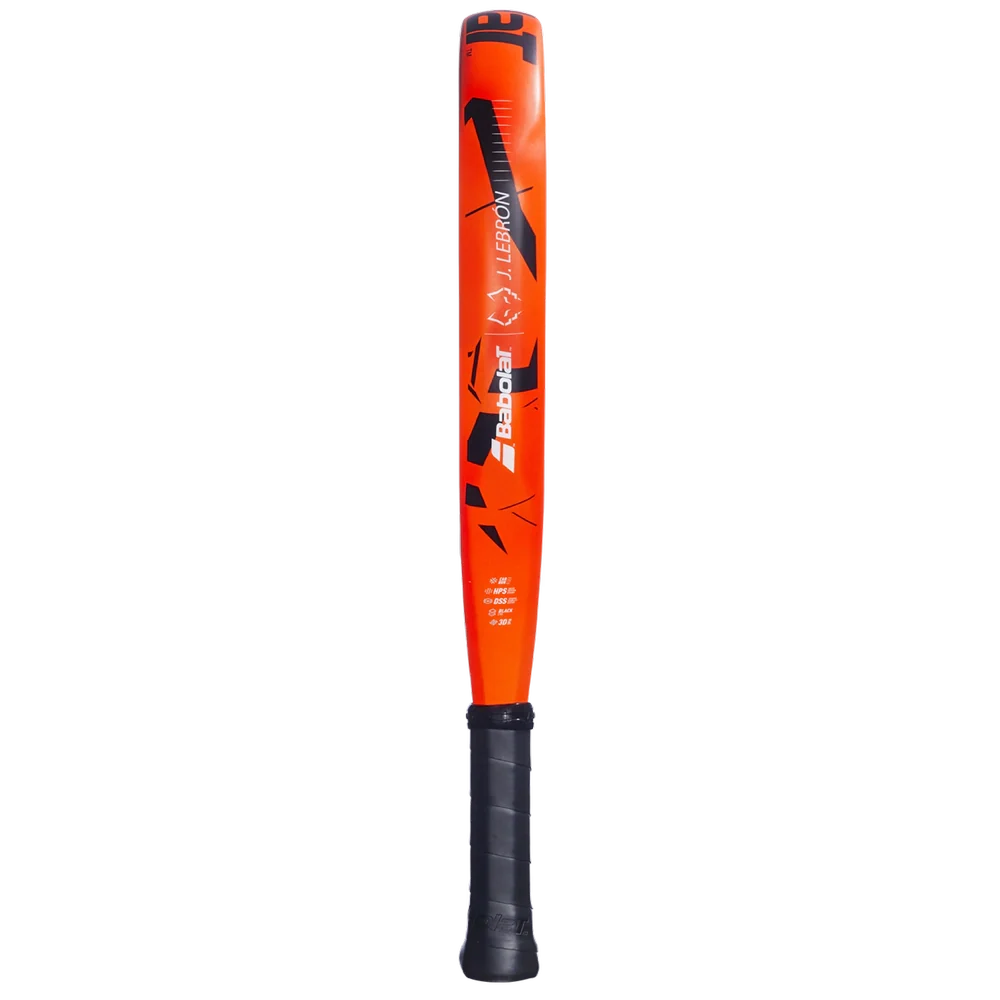 Babolat Veron Juan Lebrón 3.0 2026
