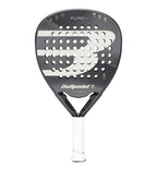 Bullpadel Flow Legend 2026 | Alejandra Salazar