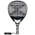 NOX Quantum 12K Carbon