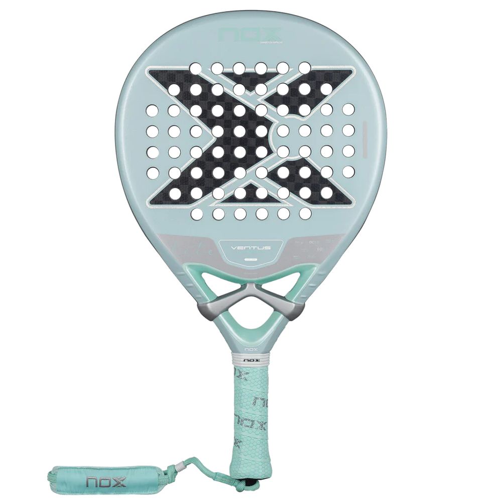 NOX Ventus Hybrid 12K Lite