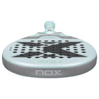 NOX Ventus Hybrid 12K Lite
