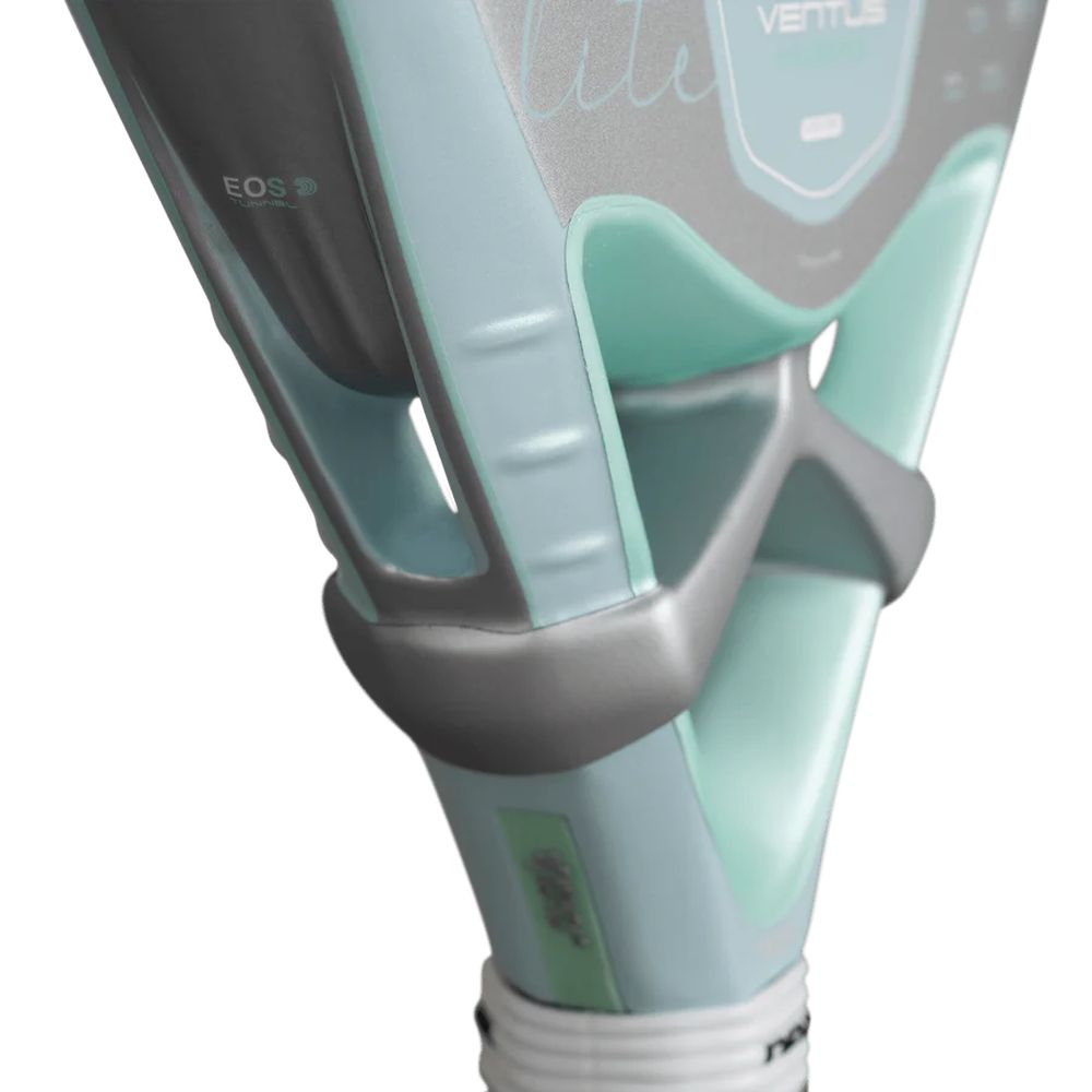 NOX Ventus Hybrid 12K Lite